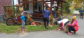 /album/podzimni-vyzdoba-2025/obrazek-whatsapp-2025-10-11-v-08-47-02-0998a801-jpg/